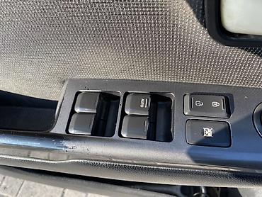 продам мот: Kia Rio: 2013 г., Механика, Седан — 5