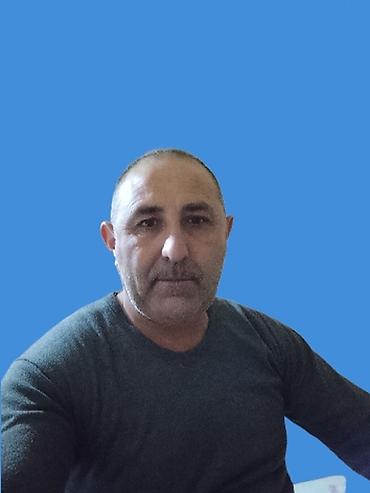 operator online: Yükvuran fəhlə, 45 yaş, 5 ildən artıq təcrübə, Tam iş günü — 1