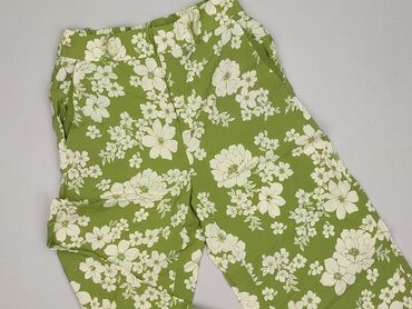 legginsy woskowane matowe: MNG, Spodnie materiałowe damskie, rozmiar S
