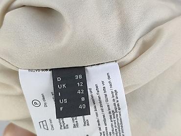 eppram sukienka: Esprit, Sukienka damska, rozmiar M — 5