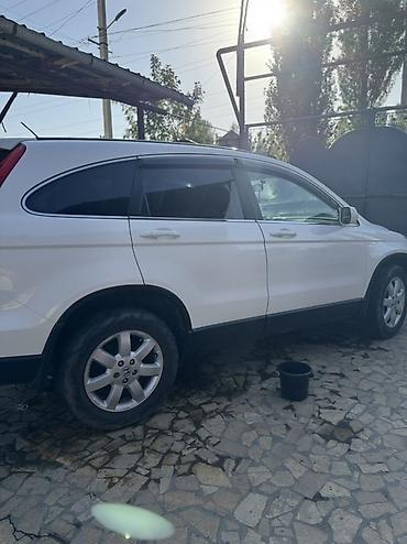 капот на хонда срв: Honda CR-V: 2011 г., Бензин, Кроссовер — 5