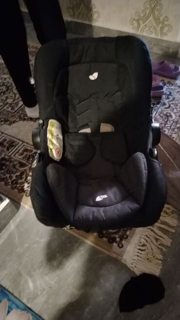 Tikiş maşınları: Tikiş maşını Chayka, Elektromexaniki — 9