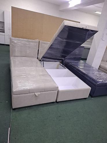 Шифоньеры: В прдоже трехстворчетый шкаф с разными расцветками размером at lalafo.kg — 14 Шифоньеры: В прдоже трехстворчетый шкаф с разными расцветками размером — 14