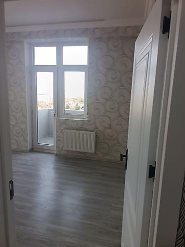 Mənzil kirayələyirəm: 3 otaqlı, 111 kv. m — 8