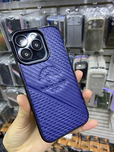 leather case: Чехол для смартфона с фактурной панелью - Совместимость: модели — 1