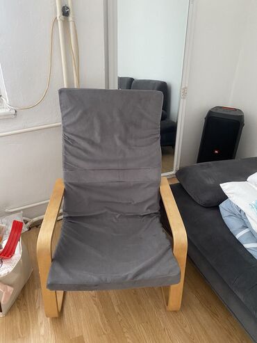 sklopiva stolica za plažu: New