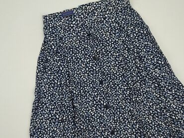 Skirts: Skirt, S (EU 36), condition - Very good