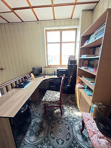 Продажа другой коммерческой недвижимости: 🏡 ПРОДАЁТСЯ ДЕЙСТВУЮЩИЙ БИЗНЕС — ЧАСТНЫЙ ДЕТСКИЙ САД 📍 Район — 29