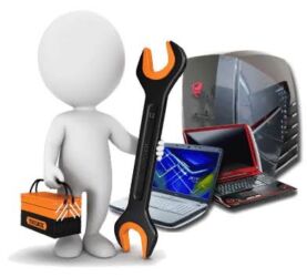 скачать прайс лист на строительные работы: 🧰 Ремонт компьютеров и ноутбуков в Ош 💻 Профессионально устанавливаю и