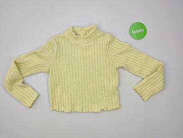 sweter 46: Gina Tricot, Sweter damski, rozmiar M — 2