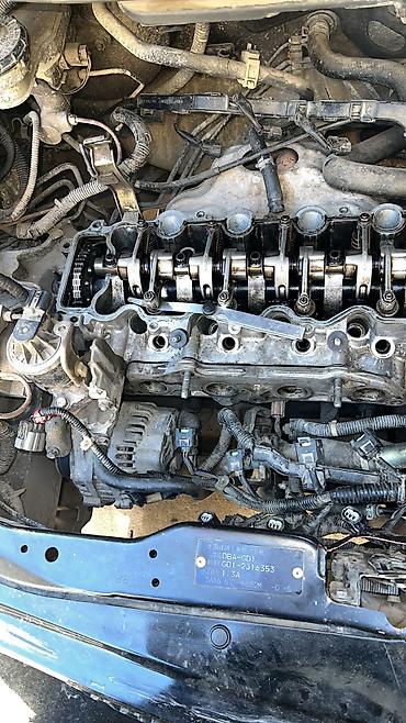 СТО, ремонт транспорта: Компьютерная диагностика, Плановое техобслуживание, Замена фильтров, с выездом at lalafo.kg — 12 СТО, ремонт транспорта: Компьютерная диагностика, Плановое техобслуживание, Замена фильтров, с выездом — 12