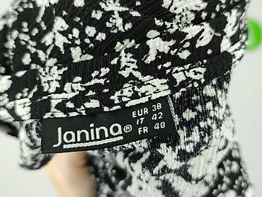 dolce gabbana botki: Janina, Sukienka damska, rozmiar M — 4