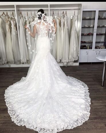 Toy paltarları: 150-200-300 Gelinlikleri bağlandığımız üçün satırıq. Türkiye -da lalafo.az — 23 Toy paltarları: 150-200-300 Gelinlikleri bağlandığımız üçün satırıq. Türkiye — 23