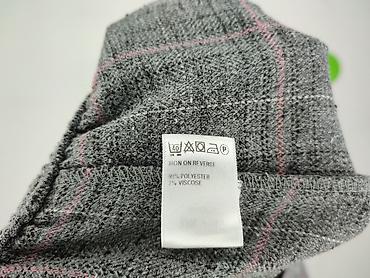 primark 2xl: Marks & Spencer, Spodnie materiałowe damskie, rozmiar XL — 5
