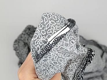 sinsay softshell: Sinsay, Spódnica damska, rozmiar S — 5