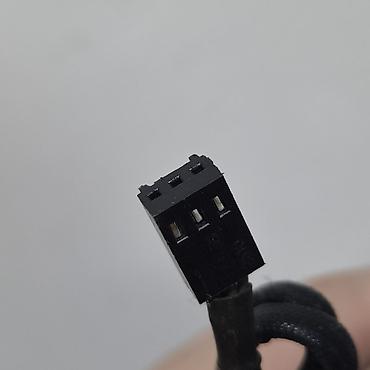 2т: Система охлаждения для ПК, Новый, DeepCool, Кулер, Для процессора — 5