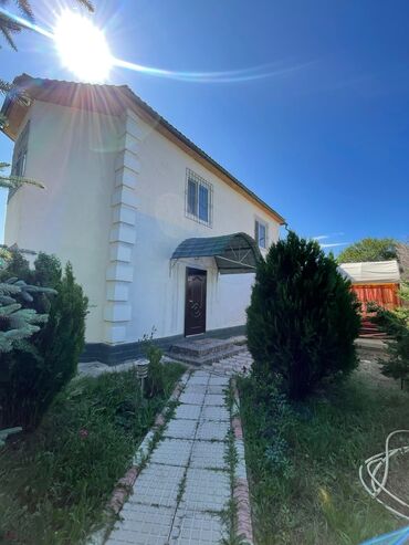 пансионаты иссык куля недорого с питанием 2023: Коттедж, ДОСТУК ЦО Baytur Resort & Spa, Бостери, Детская площадка, Парковка, стоянка, Охраняемая территория