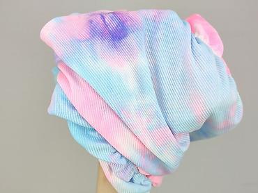 dividedi: H&M Divided, Sukienka damska, rozmiar S — 6