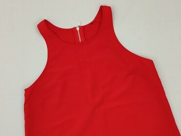 Women's blouse, size S (EU 36)