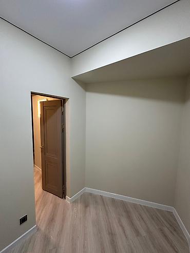 Продажа квартир: 2 комнаты, 61 м², Элитка, 10 этаж, Дизайнерский ремонт at lalafo.kg — 4 Продажа квартир: 2 комнаты, 61 м², Элитка, 10 этаж, Дизайнерский ремонт — 4