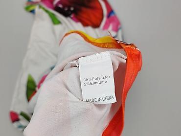 kolor: Sukienka damska, rozmiar XL — 5