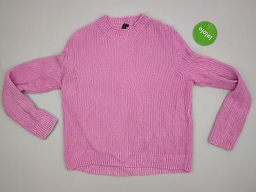 marc cain second hand: Marc Cain, Sweter damski, rozmiar 4XL — 2