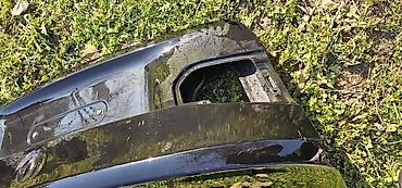 moj auto: GEPEK VRATA F30 ZA BMW SERIJA 3 | BMW 3 f30 gepek vrata — 4