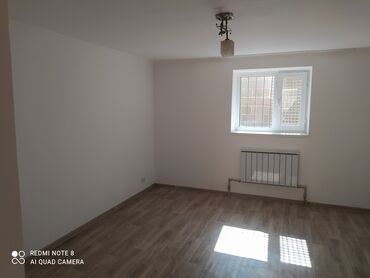 село байтик комнаты долгосрочная оренда: 25 кв. м, Эмереги менен