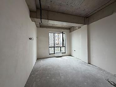 1700: 2 комнаты, 69 м², Азия Молл Элитка, 6 этаж — 3