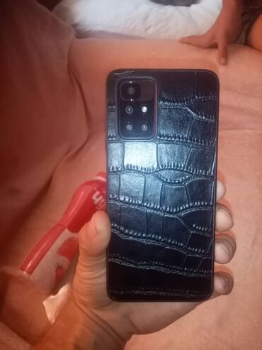графический экран: Xiaomi, Mi 10 Pro, Б/у, цвет - Черный