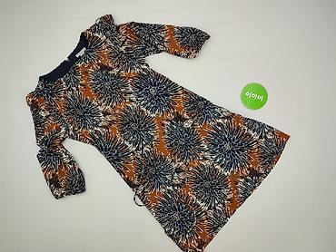 moda f: H&M, Sukienka damska, rozmiar M — 2