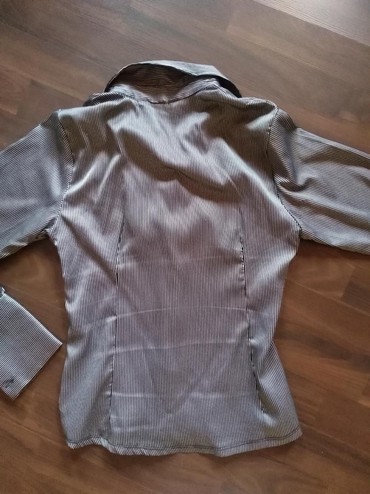 Košulje i bluze: na lalafo.rs - slika 3 - Ruma - slika 3