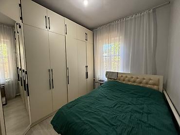 Продажа домов: 3 комнаты, 56 м², 3 соток, Бишкек, Западный (новый) автовокзал Риэлтор — 2