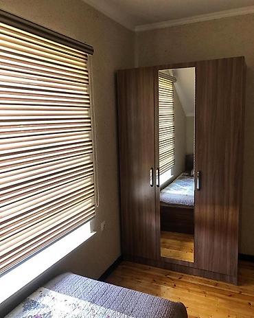 Продажа коттеджей и домов: Продается коттедж в ЦО Лазурный берег Общая площадь 120 кв м Участок 3 at lalafo.kg — 14 Продажа коттеджей и домов: Продается коттедж в ЦО Лазурный берег Общая площадь 120 кв м Участок 3 — 14