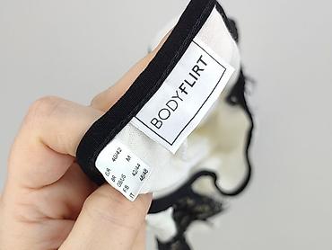 bluski guess: Bodyflirt, Bluzka damska, rozmiar M — 5