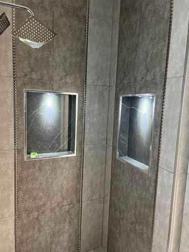 Yeni tikili: 3 otaqlı, Yeni tikili, m. Həzi Aslanov, 100 kv. m -da lalafo.az — 5 Yeni tikili: 3 otaqlı, Yeni tikili, m. Həzi Aslanov, 100 kv. m — 5