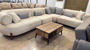 ən ucuz xalcalar: Künc divan, Yeni, Açılan, Bazasız, Nabuk, Şəhərdaxili pulsuz çatdırılma