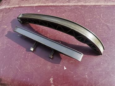 Auto delovi: Spaneri za jednoredni lanac Lada 21214i Niva 1.7i. Polovno, ocuvano — 12