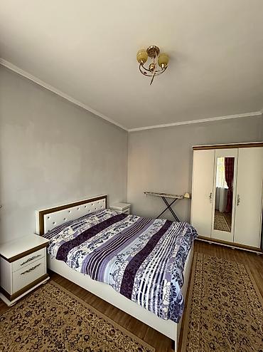 кара ой гостевой дом: Гостевой дом на Иссык-Куле, Hotel Adyl, Золотые пески, Бостери, 7 мест, Посуточно — 8