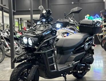 Mazda: Mazda 6 MPS: 2024 г., 0.3 л, Механика, Дизель — 3