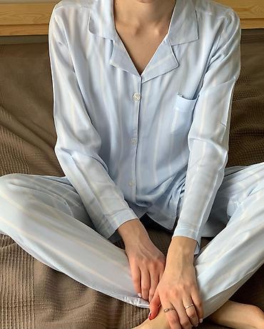 Трусики: Домашняя одежда Оптом и в розницу Пижамы Халаты Все для вашего уютного — 107