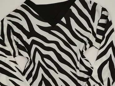montego t shirty: Women's blouse, size S (EU 36)