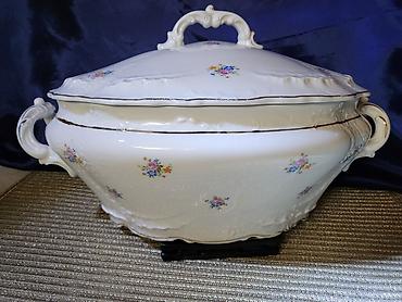 cena gitare: Corbaluk od 3L.,1920 do 1938g Epiag Czecho-Slovakia. Cehoslovacki — 2