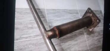 Спортивная форма: Спортивная форма — 4