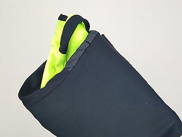 jacket crivit: Nike, Polar damski, rozmiar S — 6