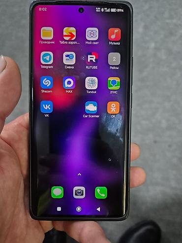 iphone 11 pr: Смартфон Xiaomi Redmi Note 14 Pro Основные характеристики: - — 2