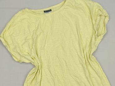 crivit koszulka termoaktywna: Beloved, T-shirt damski, rozmiar XL