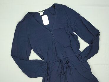 Kombinezony: H&M, Kombinezon damski, XS — 2