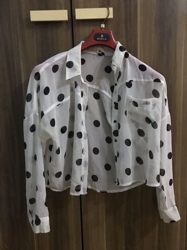 Digər idman və istirahət malları: Yeni kimi ikinci el geyimler — 2