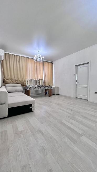 Долгосрочная аренда квартир: 2 комнаты, Агентство недвижимости, Без подселения, С мебелью полностью — 6